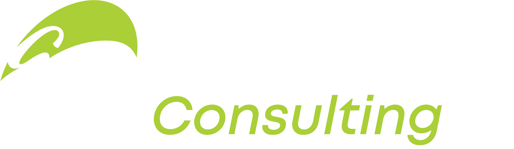 EcoProfix